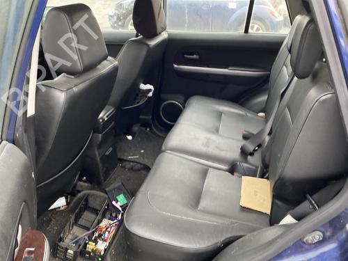 Switch SUZUKI GRAND VITARA II (JT, TE, TD) 1.9 DDiS All-wheel Drive (JT419, TD44, JB419WD, JB419XD,... | BP25514090I30 - Image 18