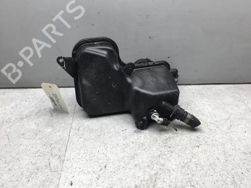 Expansion tank BMW X3 (E83) 3.0 d | BP25579000C120 