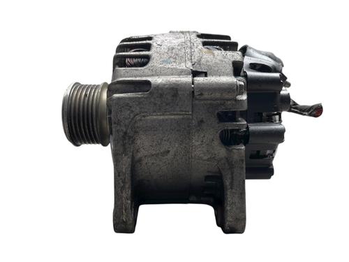 Alternator DACIA DUSTER (HS_) 1.5 dCi 4x4 | BP30097693M7 