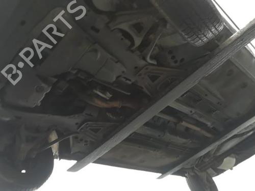 - Image 7