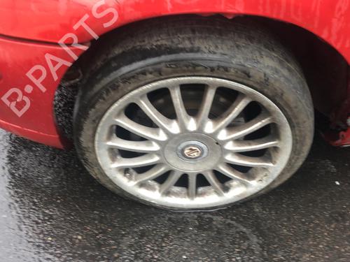 ABS pump MG MG ZR 160 | BP25543421M43  - Image 30
