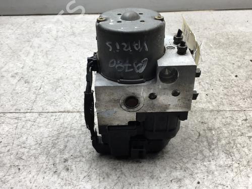 ABS pump TOYOTA YARIS (_P1_) 1.0 (SCP10_, SCP10R) | BP25545795M43 