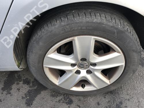 ABS pump VW GOLF VI (5K1) 2.0 TDI | BP25503214M43  - Image 16