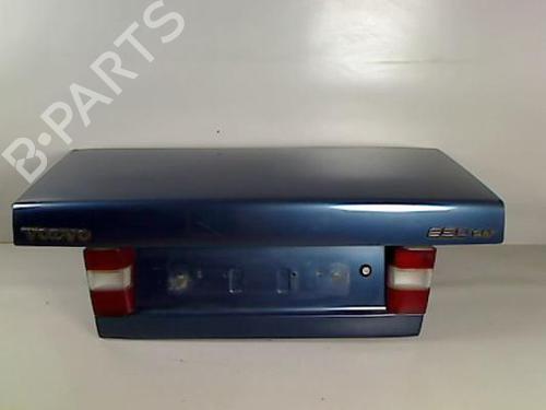 Used Tailgate VOLVO 850 (854) 2.0 (143 hp) 27344925