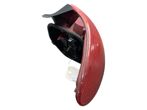 Used Left taillight Left taillight 37624197 37624197