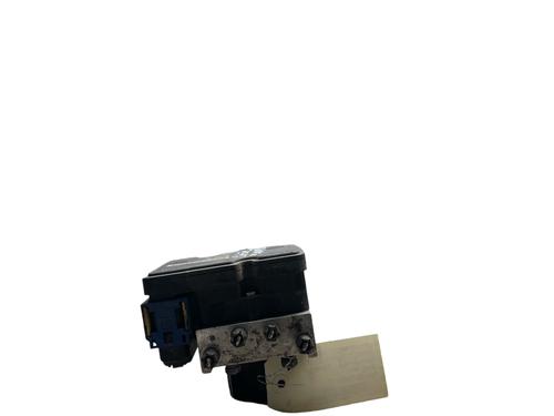 ABS pump RENAULT TWINGO II (CN0_) 1.2 16V (CN04, CN0B) | BP25507088M43 - Image 3