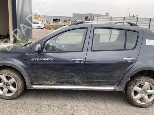 Switch DACIA SANDERO 1.5 dCi | BP28814646I30  - Image 25
