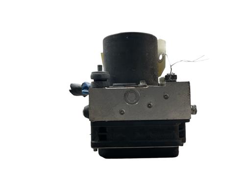 ABS pump SUBARU FORESTER (SH_) 2.0 D AWD (SHH, SHD, SHN) | BP25568041M43 - Image 2