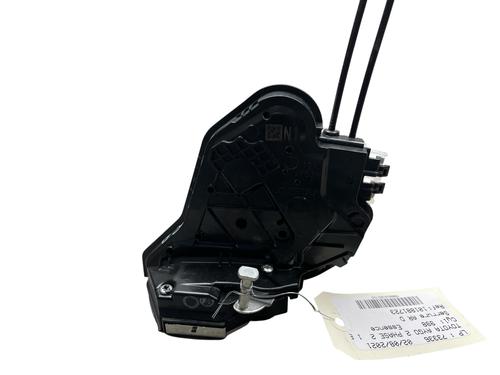 rear-right-lock-toyota-aygo-_b4_-2014-25500884 main image