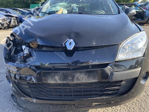 Front right interior door handle RENAULT MEGANE III Hatchback (BZ0/1_, B3_) 1.5 dCi (BZ09, BZ0D, BZ1W, BZ29, BZ14) | BP28202924I14 - Image 19