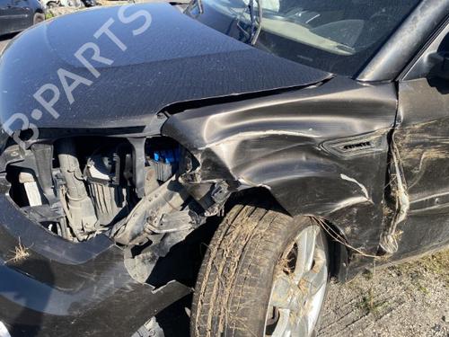 Climate control KIA SOUL I (AM) 1.6 CRDi 128 | BP25498005I5  - Image 24