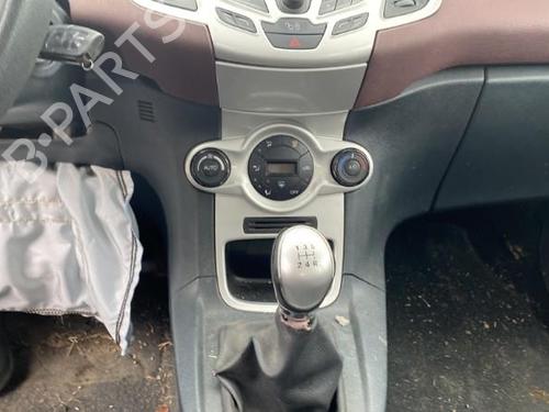 ABS pump FORD FIESTA VI (CB1, CCN) 1.6 TDCi | BP30300559M43  - Image 22