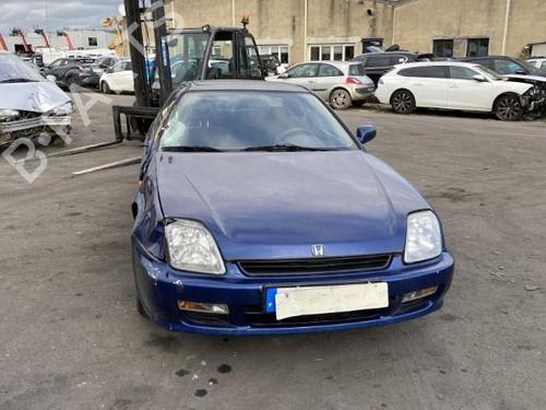 Brugte HONDA PRELUDE V (BB_) 2.0 16V (BB9) (133 hp) 2494990