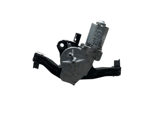 Rear wiper motor OPEL CORSA E (X15) 1.4 (08, 68) | BP30535129M102 - Image 3