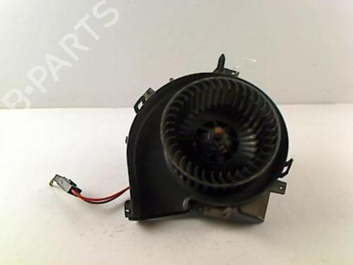 Heater blower motor OPEL CORSA C (X01) 1.2 (F08, F68) | BP25583193M62 