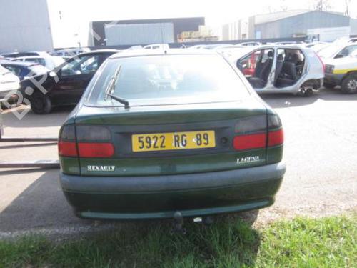 Switch RENAULT LAGUNA I (B56_, 556_) 2.0 (B56C/H/N) | BP27576192I30 