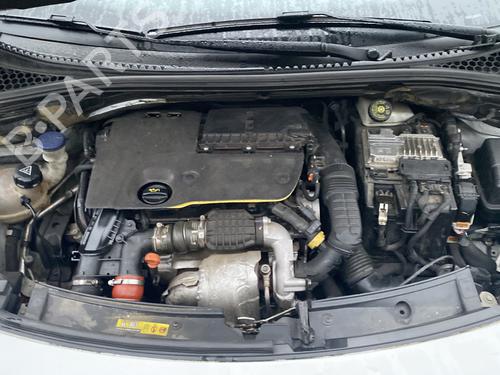 ABS pump CITROËN C3 II (SC_) 1.6 BlueHDi 75 | BP35820858M43 - Image 17