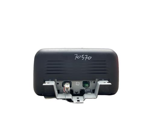 display-monitor-fiat-tipo-estate-356_-357_-2016-27345241 main image