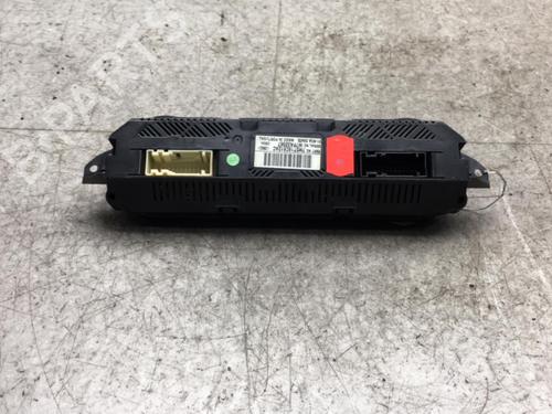 Climate control FORD FOCUS II (DA_, HCP, DP) 1.6 Ti | BP25535186I5 
