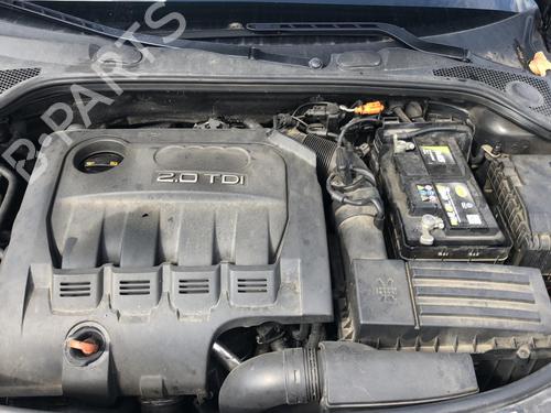 Switch AUDI A3 Sportback (8PA) 2.0 TDI 16V | BP25555683I30  - Image 21