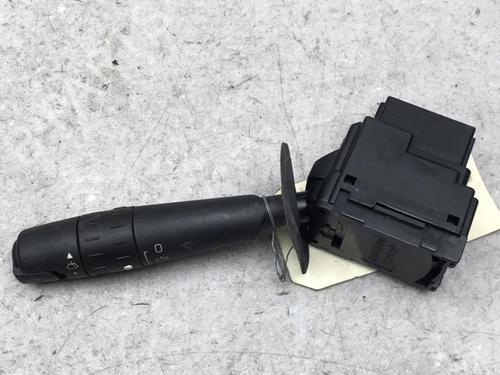 Steering column stalk CITROËN XSARA (N1) 2.0 HDi 90 | BP25553496I23