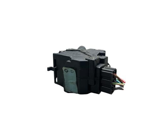 Switch RENAULT CLIO I (B/C57_, 5/357_) 1.9 D (B/C/S576, B/C/S57L) | BP29498832I30 