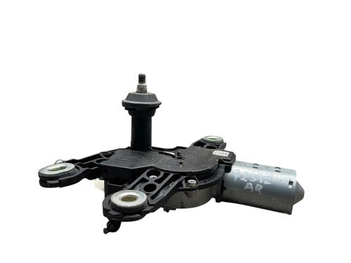 Ruitenwissermotor achter VW TIGUAN (AD1, AX1) 2.0 TDI (150 hp) 25549711