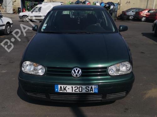 Rattstammestilk VW GOLF IV (1J1) 1.9 TDI | BP25561700I23 