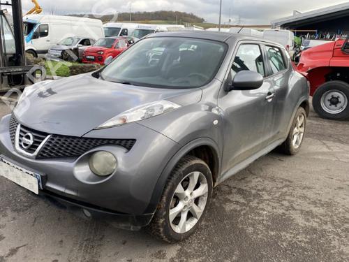 Left front window switch NISSAN JUKE (F15) 1.6 | BP29336359I27  - Image 22