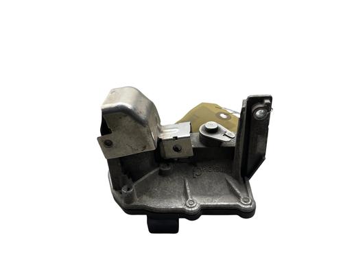 Used Throttle body Throttle body RENAULT CLIO IV (BH_) 1.5 dCi 75 (75 hp) 31974102 31974102