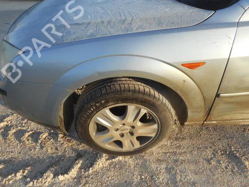 Switch FORD MONDEO III (B5Y) | BP25535849I30 - Image 49