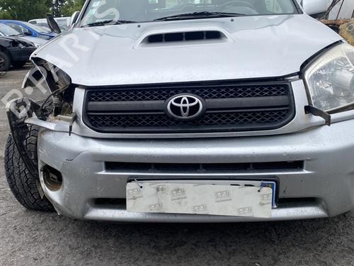 Starter TOYOTA RAV 4 II (_A2_) 2.0 D 4WD (CLA20_, CLA21_, CLA20R, CLA21R) | BP30508121M8 - Image 22