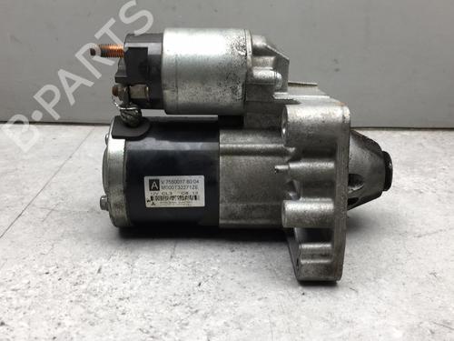 Used Starter PEUGEOT 207 (WA_, WC_) 1.6 16V VTi (120 hp) 25525084