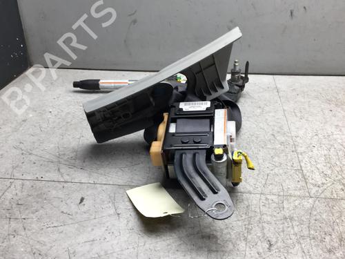 Used Front right belt tensioner HONDA CIVIC VIII Hatchback (FN, FK) 2.2 CTDi (FK3) (140 hp) 25534232