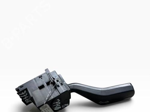 Headlight switch FORD S-MAX (WA6) 2.0 TDCi | BP38753173I24 - Image 2