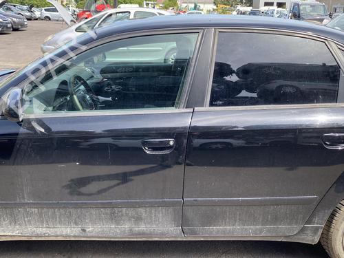 Radio AUDI A4 B7 (8EC) 2.0 TDI 16V | BP25580209E6 - Image 24