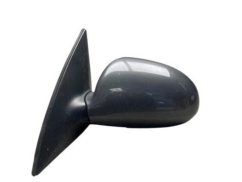 left-mirror-hyundai-i30-fd-2007-2008-2009-2010-2011-2012-29485756 main image