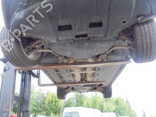 Radio AUDI A4 B7 (8EC) 2.0 TDI 16V | BP25553433E6 - Image 16