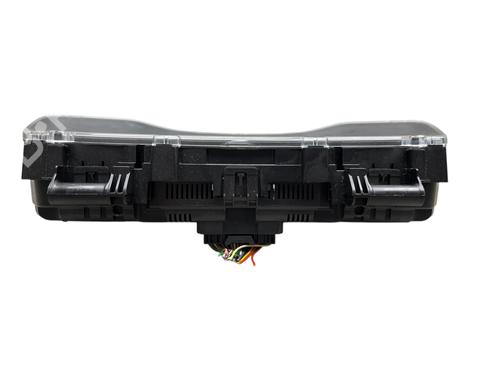 Instrument cluster RENAULT CLIO V (B7_) 1.0 TCe 90 (B7MT) | BP29842819C47  - Image 5