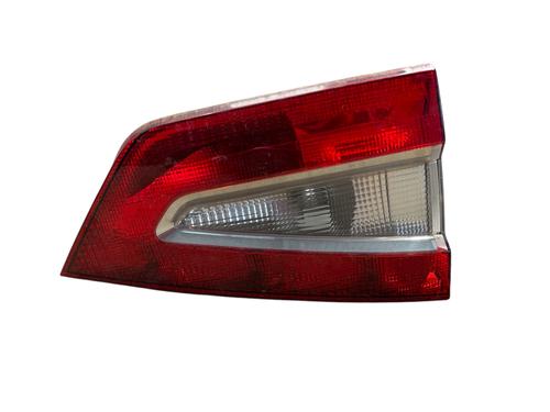 Used Left taillight FORD KA (RU8) 1.2 (69 hp) 26009603