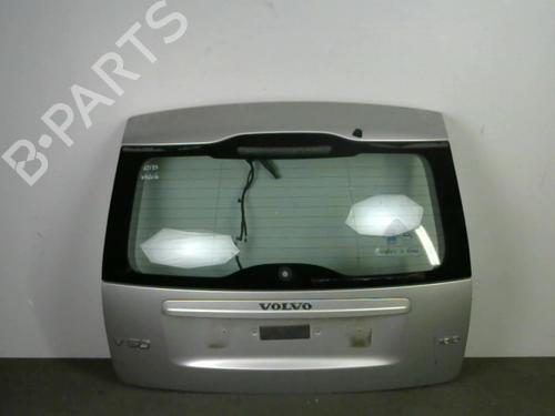 Tailgate VOLVO V50 (545) 1.6 D | BP25523591C6 