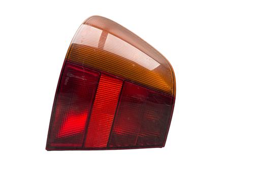 Used Left taillight Left taillight VW POLO III CLASSIC (6V2) [1995-2009] 25536389 25536389