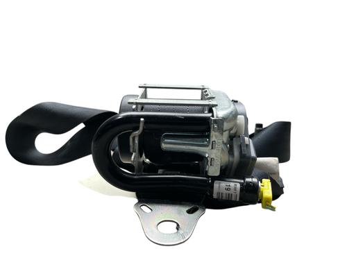 Used Front right seatbelt Front right seatbelt NISSAN JUKE (F15) 1.5 dCi (110 hp) 25528102 25528102