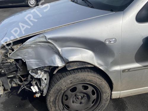 ABS pump VW POLO (6N2) 1.4 | BP25514179M43 - Image 15