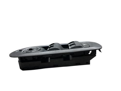 Used Left front window switch Left front window switch FORD MONDEO IV (BA7) 1.8 TDCi (125 hp) 27294544 27294544