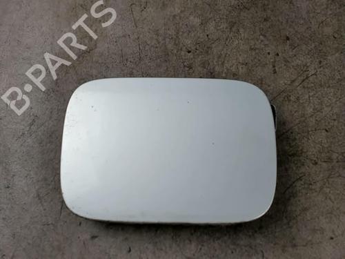 Fuel flap MERCEDES-BENZ CLK (C208) CLK 320 (208.365) | BP25536842C131