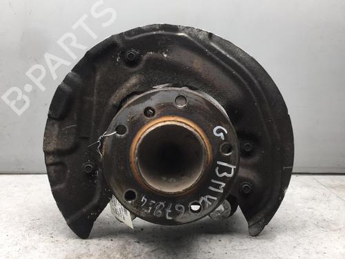 Left front steering knuckle BMW 3 (E90) 320 i | BP25576290M25 