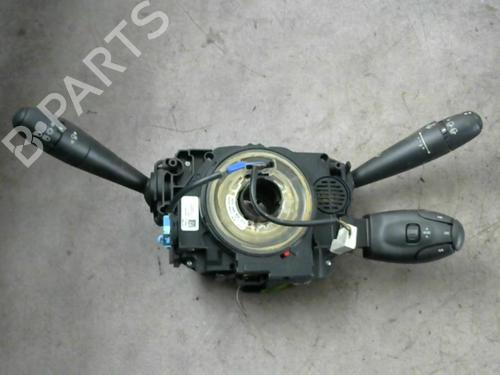 Switch CITROËN C3 II (SC_) 1.4 HDi 70 (SC8HZC, SC8HR0, SC8HP4) | BP25584355I30 