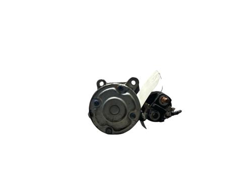 Starter DACIA SANDERO 1.4 (BS0C, BS0A, BS0G, BS1F, BS0E) | BP25504226M8