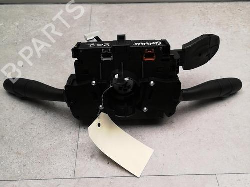 Switch PEUGEOT 207 (WA_, WC_) 1.4 16V | BP25585510I30 